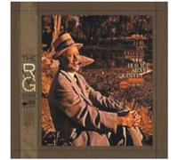 Horace Silver - Song for My Father [New CD]