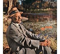 Horace Silver - Song For My Father (Blue Note Essentials Series) [New Vinyl LP]