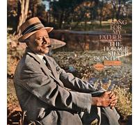 Horace Silver - Song For My Father [VINYL]