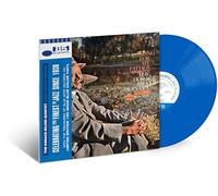 Silver,Horace - Song for My Father (Blue Note 85 Ltd. Edt.) [VINYL]