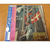 Horace Silver - Stylings of Silver