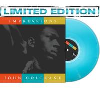 Horace Silver & The Jazz Messengers - Horace Silver & The Jazz Messengers - Turquoise
