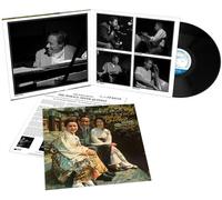 Horace Silver - The Tokyo Blues (BLUE NOTE TONE POET EDITION) [New Vinyl LP] 180