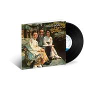 Horace Silver - The Tokyo Blues [VINYL]
