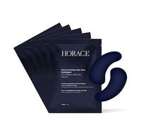 Horace Under Eye Patches 5 Pairs