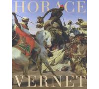 Horace Vernet: (1789-1863)
