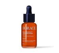 Horace Vitamin C Glycolic Serum 30ml