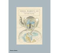 Horace Walpole's Cat: Christophe Frayling