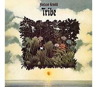 HORACEE ARNOLD - Tribe