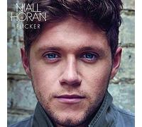Horan, Niall - Flicker