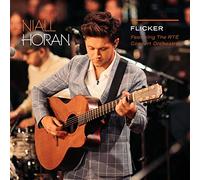 Horan, Niall - Flicker: Featuring The RTÉ Concert Orchestra