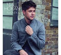 HORAN,NIALL - Flicker(Japan Deluxe Edition) (Limited)