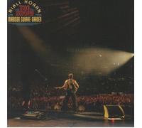 Niall Horan - The Show: Live From Madison Square Garden [VINYL]
