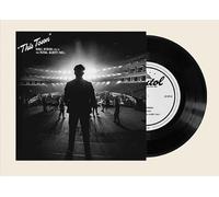 Horan, Niall - This Town/Slow Hands: Live at Royal Albert Hall [VINYL]