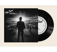 Horan, Niall - This Town/Slow Hands: Live at Royal Albert Hall [VINYL]