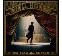 Niall Horan - The Show: Live On Tour