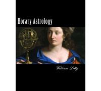 Horary Astrology