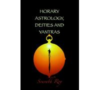 HORARY ASTROLOGY, DEITIES AND YANTRAS