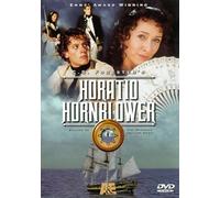 Horatio Hornblower - Horatio Hornblower Vol. 3 - The Duchess & The Devil [DVD] [1999] [Region 1] [US Import] [NTSC]