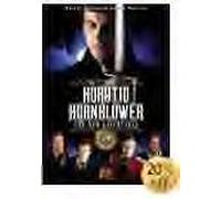 Horatio Hornblower, The New Adventures: Duty