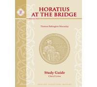 Horatius at the Bridge: Thomas Babington Macaulay
