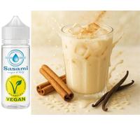 Horchata Flavor Concentrate - Vegan - Sasami - 10ml