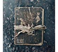 Hord - The Book Of Eliot