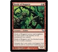 Horde of Boggarts | Shadowmoor