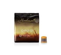 Hordeum 108 Capsule Iperespresso Orzo