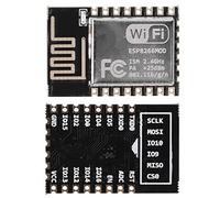 Horett -12E Drive Module -12E Module - PCB Board High Transmission Frequency Electronic Component Small Size Good Performance with PCB Board for Embedded Products