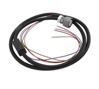 Horett 4L60E Stand Alone Controller Manual Shift 1993 2008 | Automatic Transmission Control, Manual Shift Conversion, 2WD 4WD Fitment, 1993 to 2008 Vehicles, NCR60E OE
