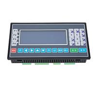 Horett CNC Lathe Controller CNC Controller Motion 32 Bit CPU 4 Axis