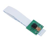Horett CSI 3 Model B Camera 3 Model B Cam Camera Module Interface 5MP