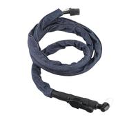 Horett Cutter Torch Cutting Torch PT-31 Straight Handle with Internal