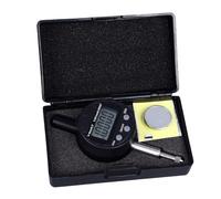 Horett Digital Dial Indicator 0.001mm Resolution 0-8mm Range