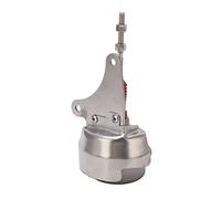 Horett Electric Wastegate Actuator 8200808701 Duster 1.5 DCi | Turbocharger Replacement, ABS Metal Alloy, Duster 1.5 DCi, Juke 1.5 DCi, Model Fitment
