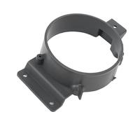 Horett Front Fog Light Bracket Right MK7 2006-2014 | Strong Material, Vibration Resistance, Precise Holes, Road Use, Vehicle Fitment, OE 1387138, Fog Lamp Mount