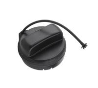 Horett Fuel Filler Cap 17670-SHJ Abs Direct Replacement | Abs Construction, Fuel Tank Cover, CR-Z Ridgeline Fitment, MDX TL TSX Compatibility, Fast Installation