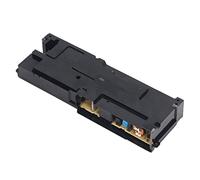 Horett Game Console Power Supply 5 Pin Replacement for CUH-1001A 500GB