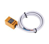 Horett Inductive Sensor Inductive Proximity Sensor Proximity Switch