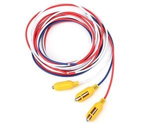 Horett Liquid Level Probe Sensor GRL8 Water Level Probe Liquid Electrode