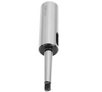 Horett Morse Taper Drill Sleeve Workshop Tool Machining Tool Metalworking
