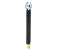 Horett Near Field Probe EMI Magnetic Field Probe Test Antenna SMA Female 1.6mm PCB Low Noise Preamplifier for Interference Source Measurement