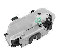 Horett Rear Right Door Lock Actuator Latch 9L3Z5426412A | Metal Plastic Shell, Rear Right Replacement, Power Lock Vehicles, Fits Escape Edge , Car Accessory, Oem Match