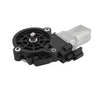 Horett RV Step Motor Automatic RV Step Motor Entry Replacement