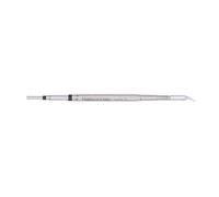 Horett Soldering Iron Tip C210 0-300C Anti Oxidation for JBC210 (C210 002