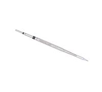 Horett Soldering Iron Tip C210 0-300C Anti Oxidation for JBC210 (C210-020