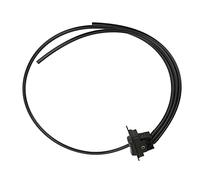 Horett Steering Column Regulator Air Valve Switch Steering Column Air Valve Switch Regulator ABS Direct Replacement with OEM 232027 2185839 for Bus 4 Series F