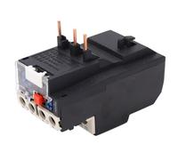 Horett Thermal Overload Relay 12-18A 1NO 1NC Phase Failure