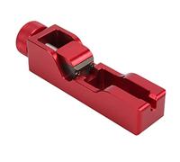 Horett Universal Plug Tool Metal 10mm 12mm 14mm 16mm | Metal Construction, Automotive Repair Use, Engine Service, Fits 6061 5671A BKR9EIX, Feeler Gauge Sizing
